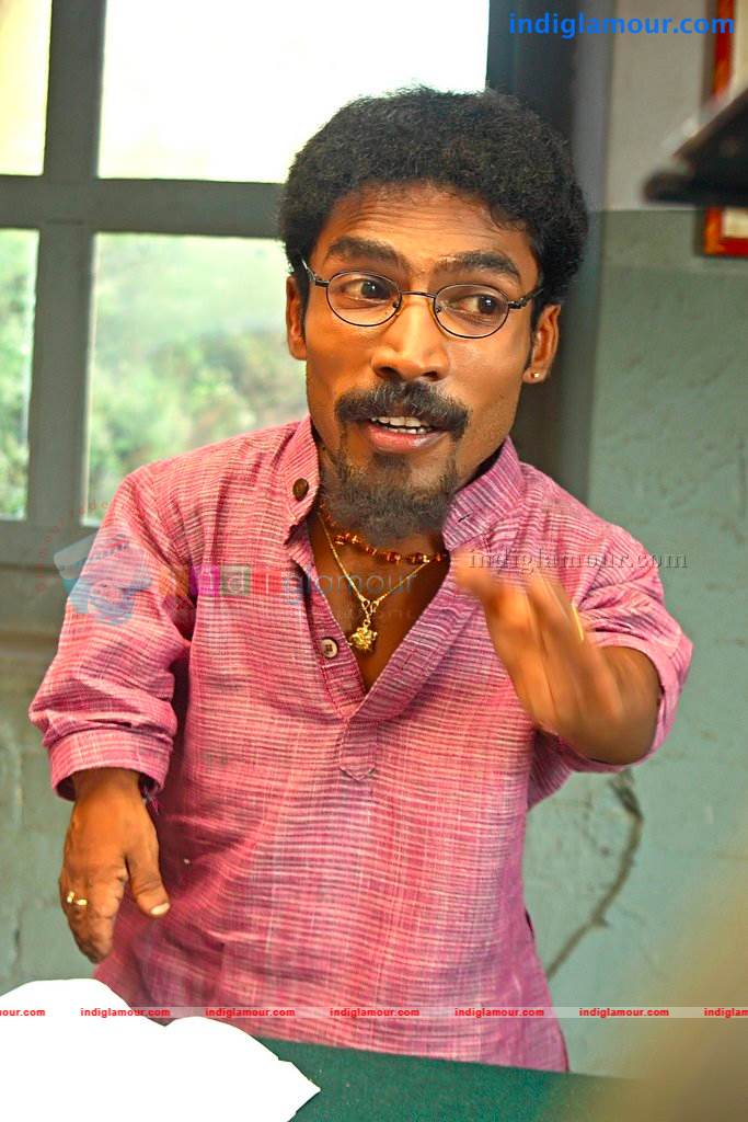 Immanuvel Movie hd photo