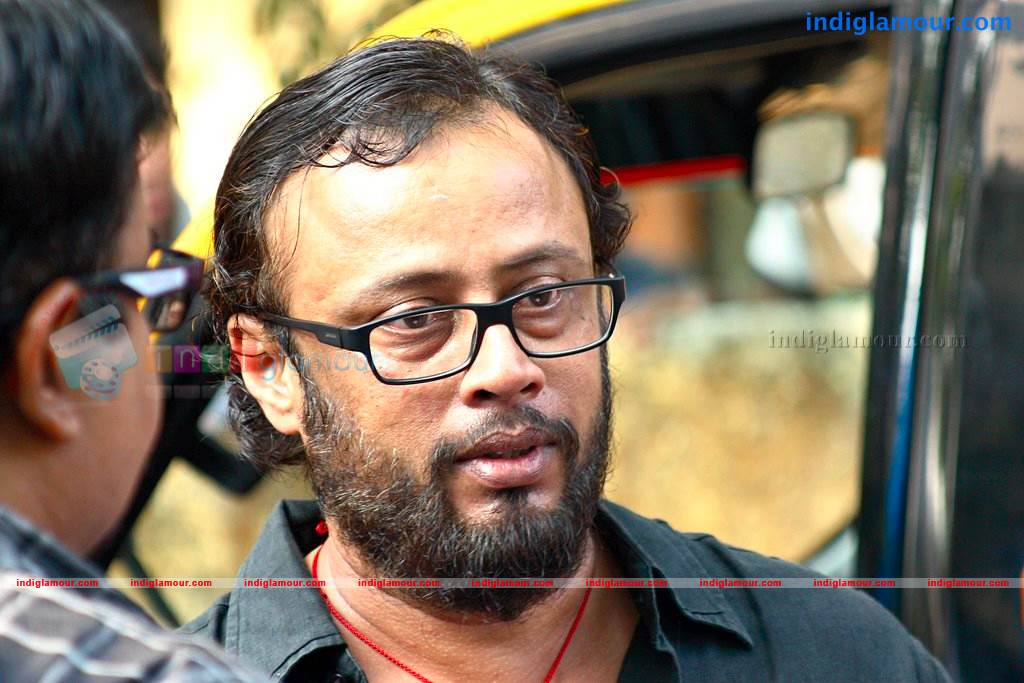 Immanuvel Movie hd photo