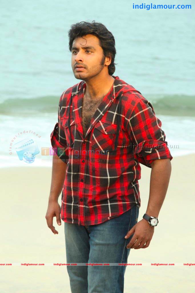 Ladies and Gentleman Movie hd photo