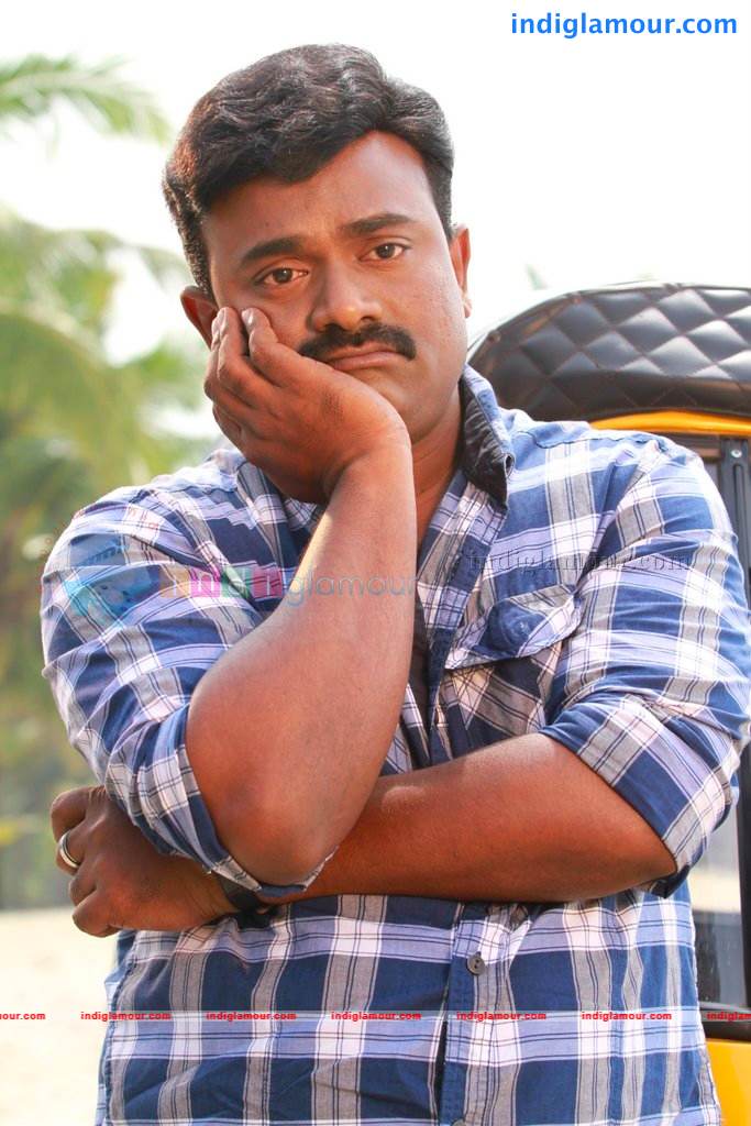 Ladies and Gentleman Movie hd photo