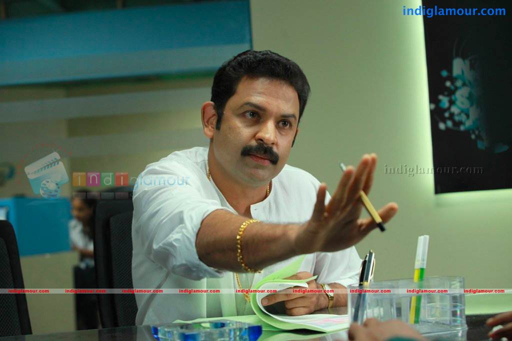 Ladies and Gentleman Movie hd photo