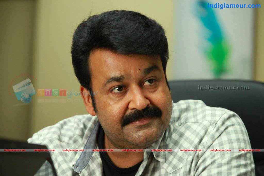 Ladies and Gentleman Movie hd photo