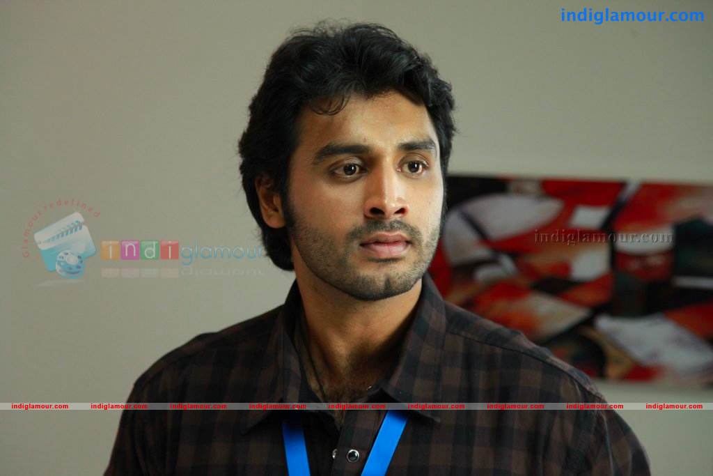 Ladies and Gentleman Movie hd photo
