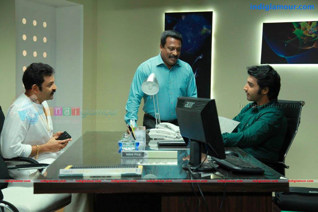 Ladies and Gentleman Movie hd photo