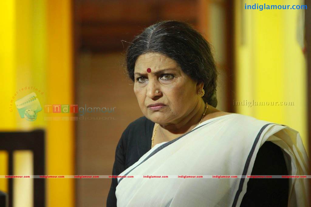 Ladies and Gentleman Movie hd photo