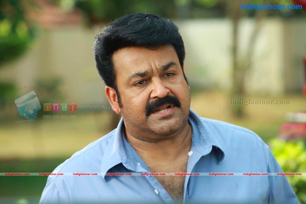 Ladies and Gentleman Movie hd photo