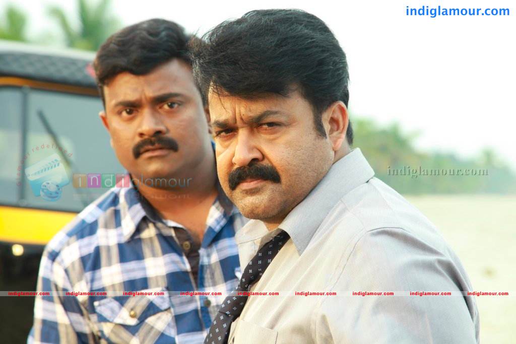 Ladies and Gentleman Movie hd photo