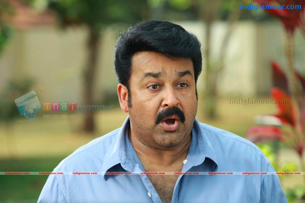 Ladies and Gentleman Movie hd photo
