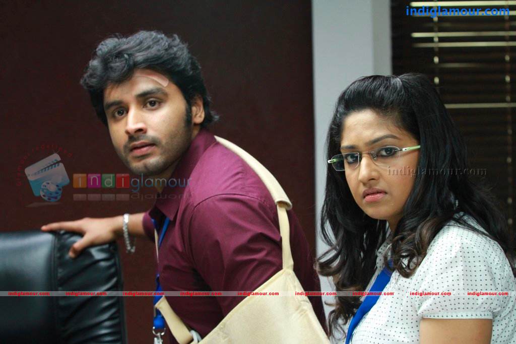 Ladies and Gentleman Movie hd photo