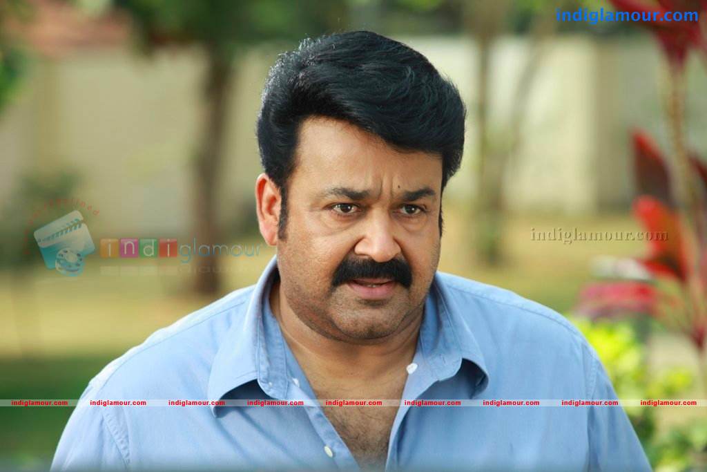 Ladies and Gentleman Movie hd photo