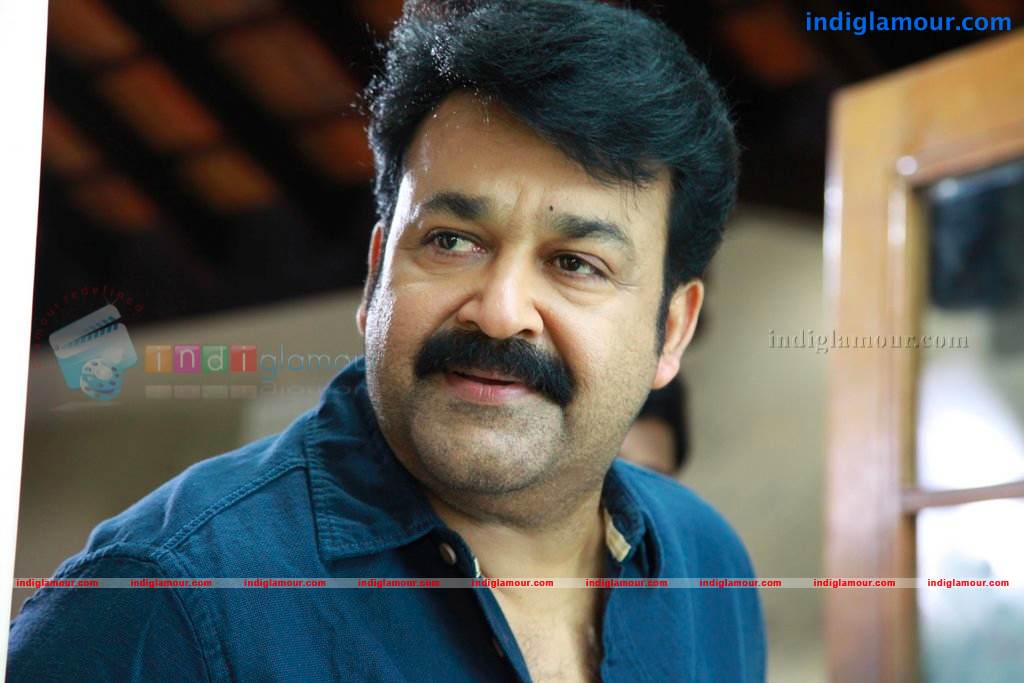 Ladies and Gentleman Movie hd photo