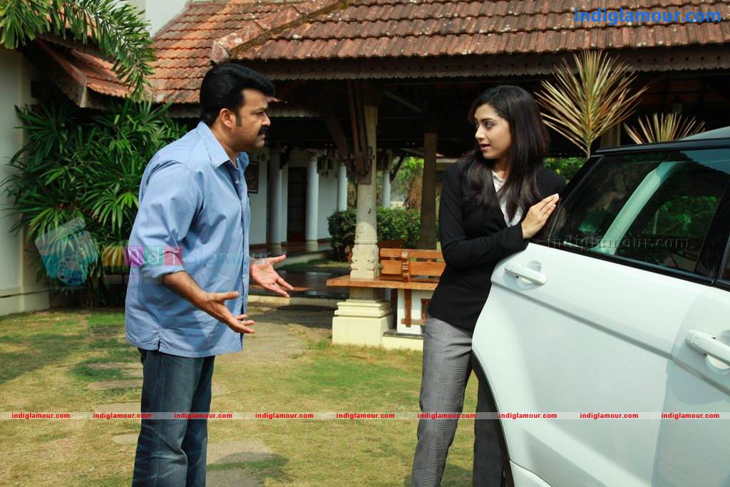 Ladies and Gentleman Movie hd photo
