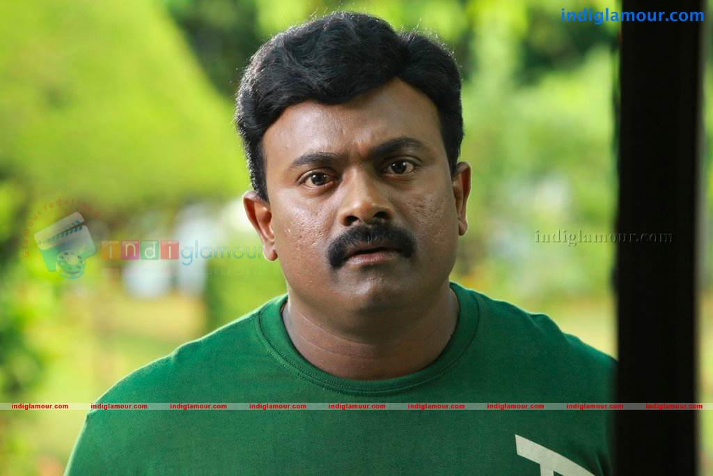 Ladies and Gentleman Movie hd photo