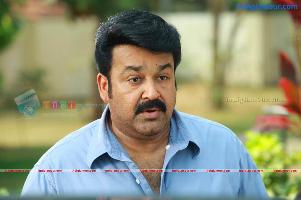 Ladies and Gentleman Movie hd photo
