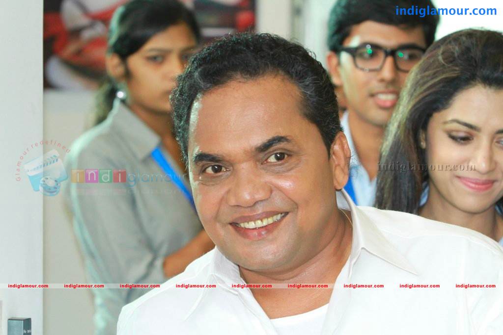 Ladies and Gentleman Movie hd photo