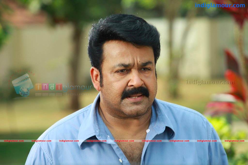Ladies and Gentleman Movie hd photo