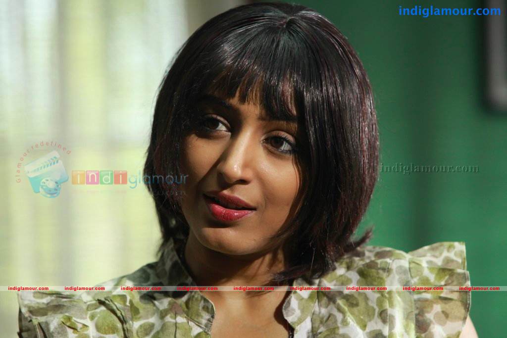 Ladies and Gentleman Movie hd photo
