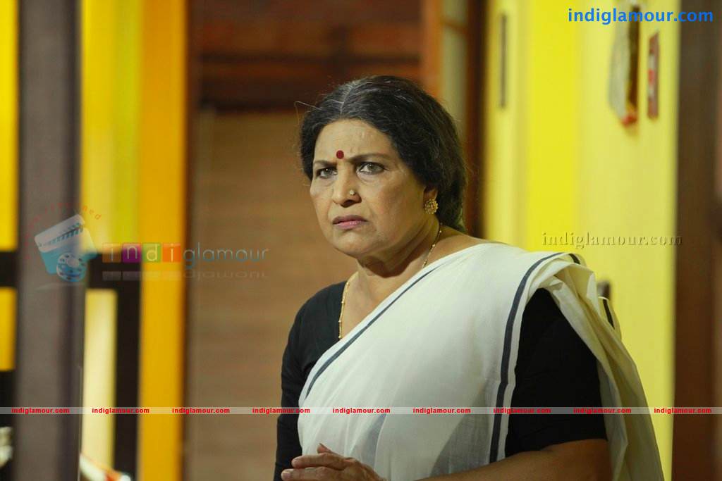 Ladies and Gentleman Movie hd photo