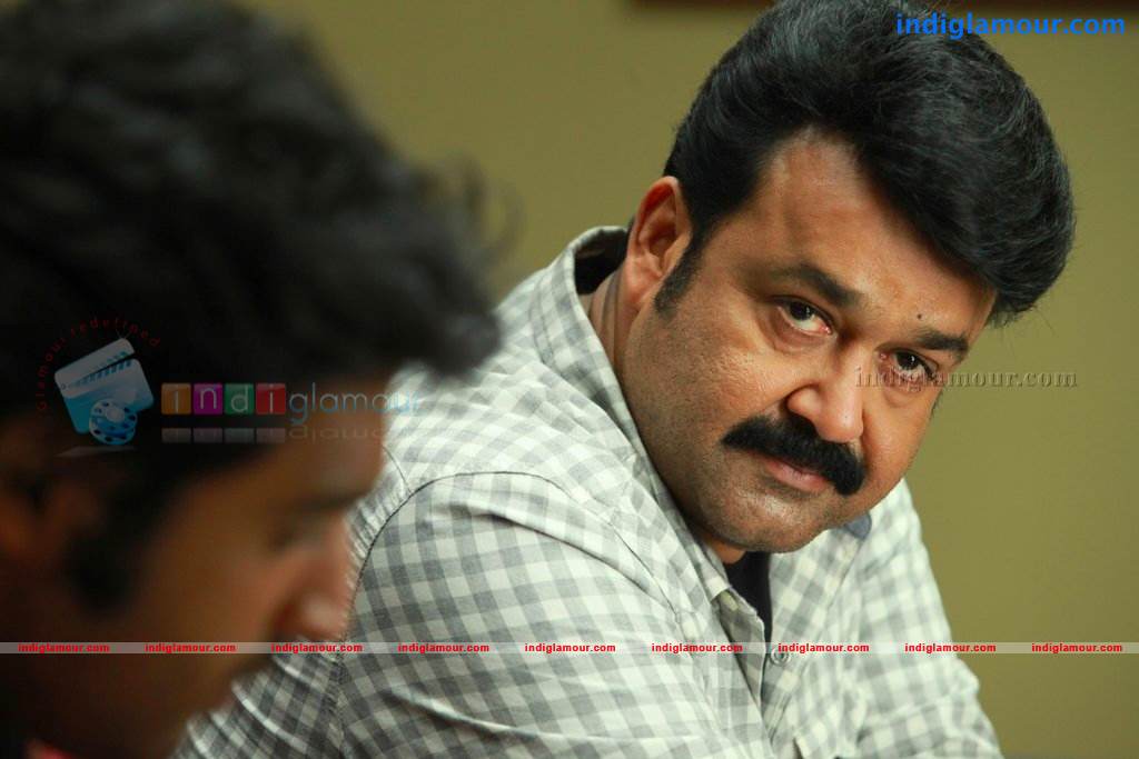 Ladies and Gentleman Movie hd photo