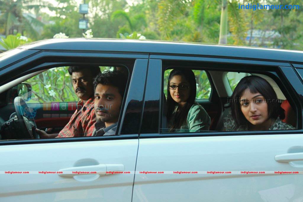Ladies and Gentleman Movie hd photo