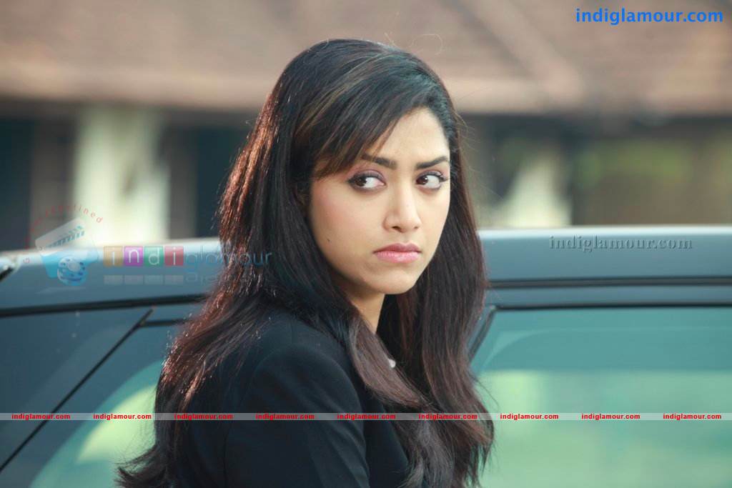 Ladies and Gentleman Movie hd photo