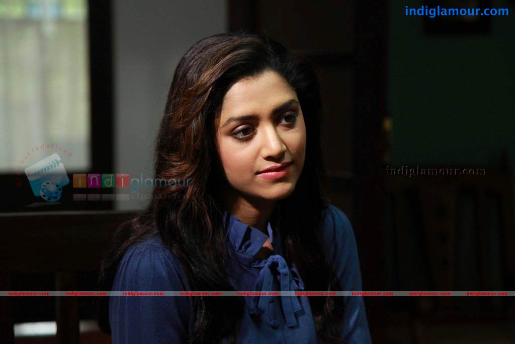 Ladies and Gentleman Movie hd photo