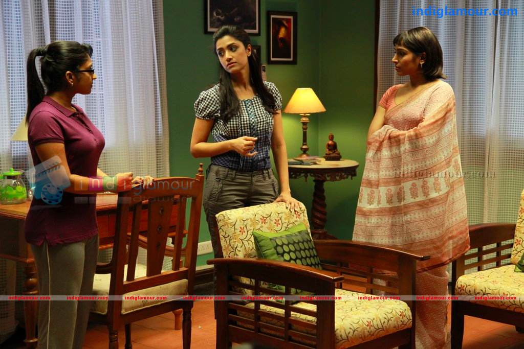 Ladies and Gentleman Movie hd photo
