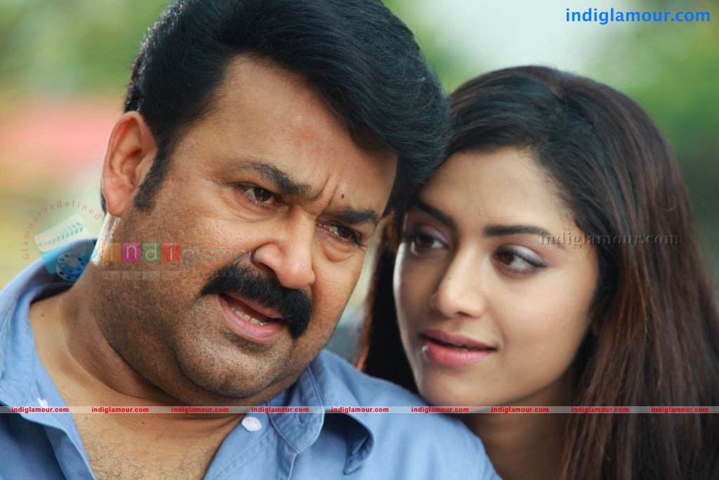 Ladies and Gentleman Movie hd photo