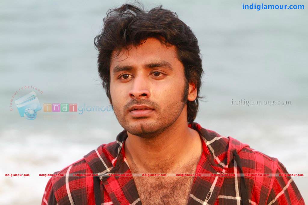 Ladies and Gentleman Movie hd photo