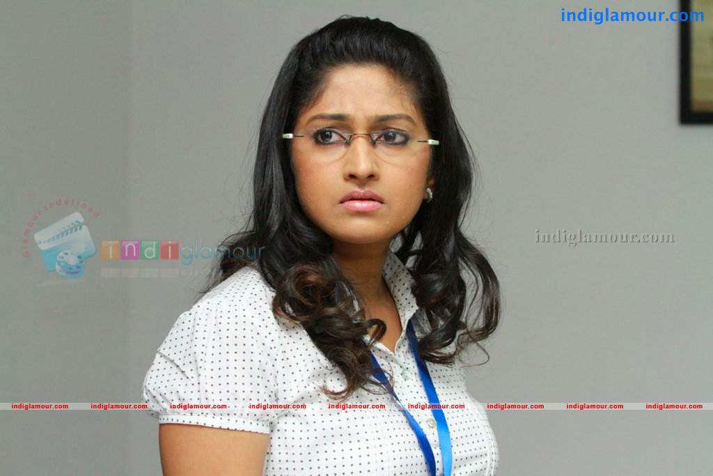 Ladies and Gentleman Movie hd photo