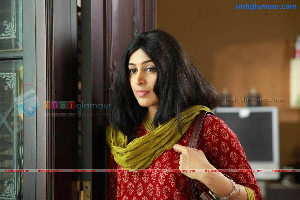 Ladies and Gentleman Movie hd photo