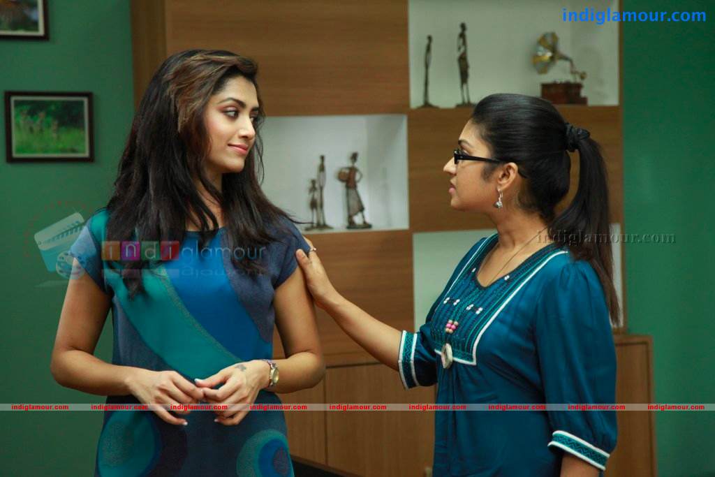 Ladies and Gentleman Movie hd photo