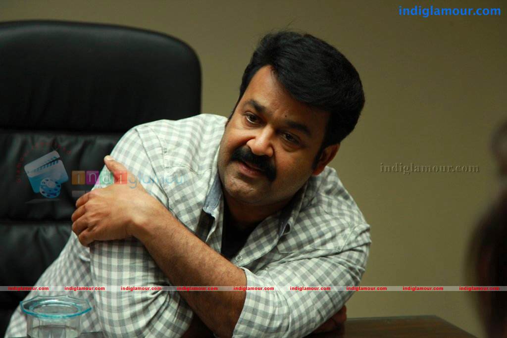 Ladies and Gentleman Movie hd photo