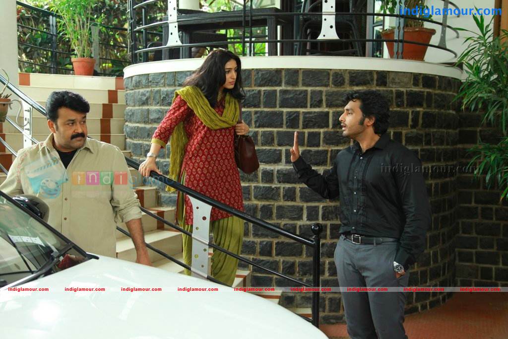 Ladies and Gentleman Movie hd photo