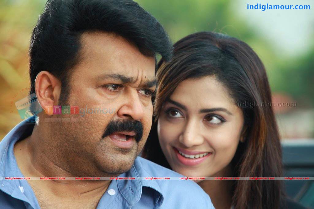 Ladies and Gentleman Movie hd photo