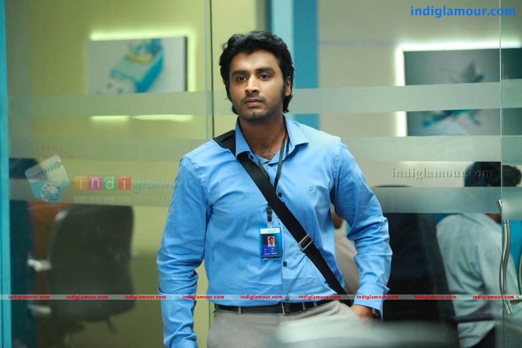 Ladies and Gentleman Movie hd photo