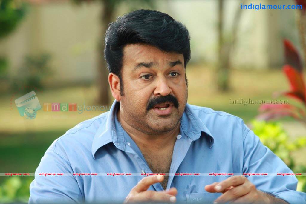 Ladies and Gentleman Movie hd photo