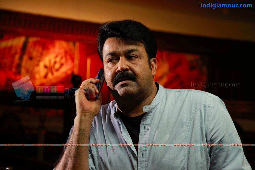 Ladies and Gentleman Movie hd photo