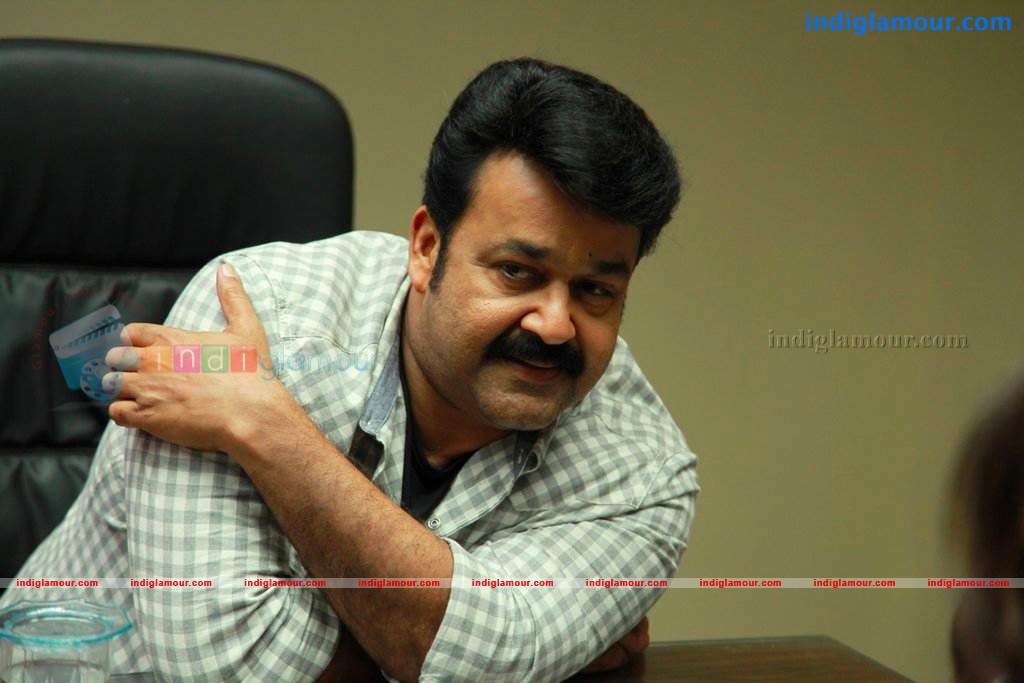 Ladies and Gentleman Movie hd photo