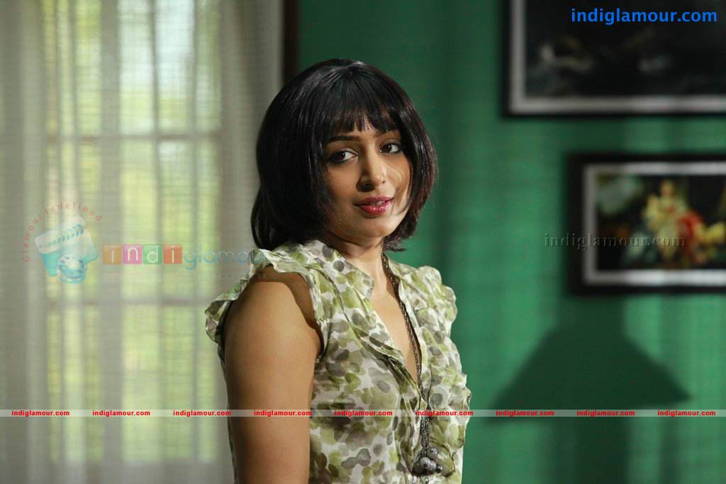 Ladies and Gentleman Movie hd photo