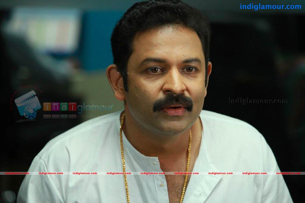 Ladies and Gentleman Movie hd photo