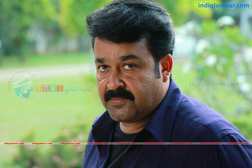 Ladies and Gentleman Movie hd photo