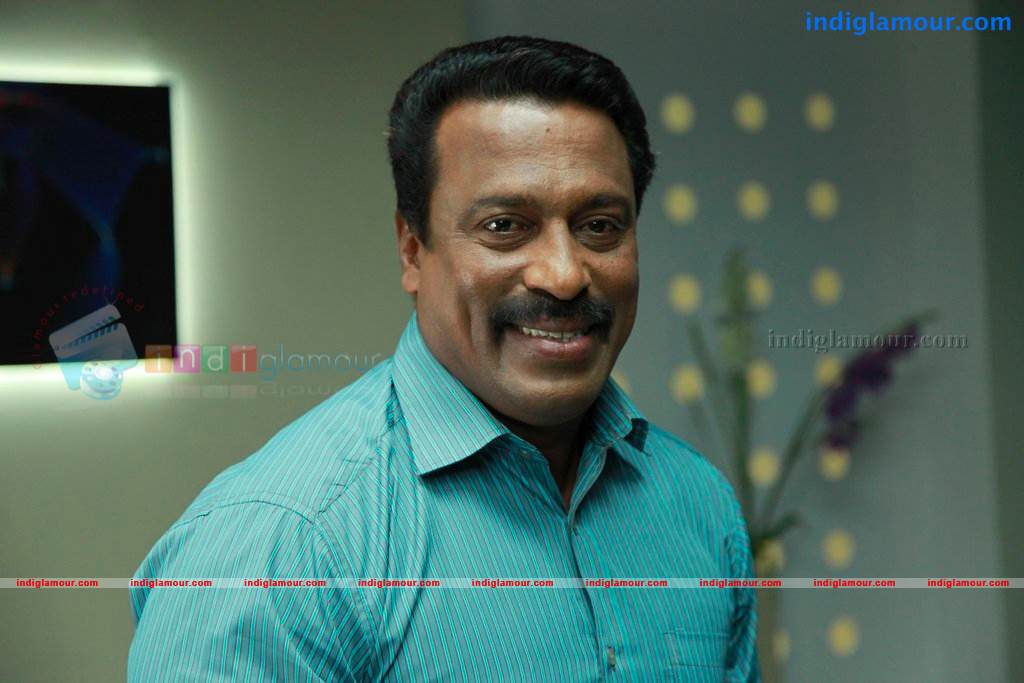 Ladies and Gentleman Movie hd photo