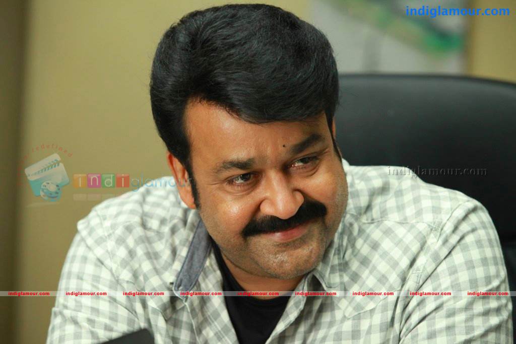 Ladies and Gentleman Movie hd photo