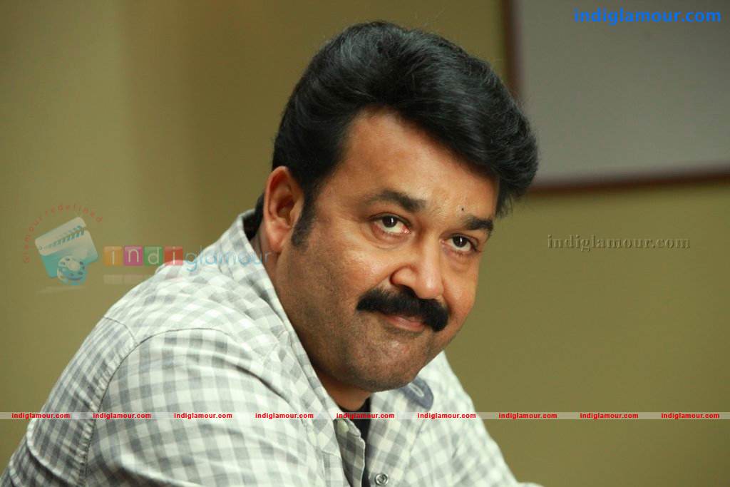 Ladies and Gentleman Movie hd photo