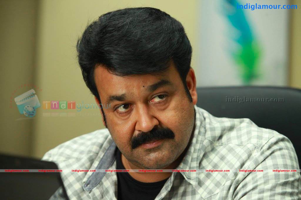 Ladies and Gentleman Movie hd photo