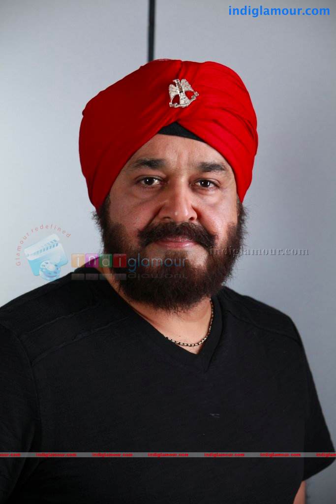 Lokpal Movie hd photo