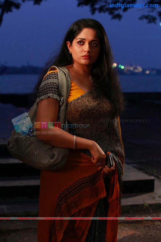 Lokpal Movie hd photo