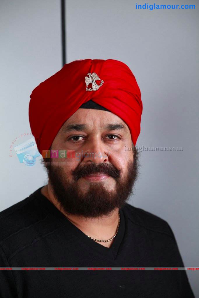 Lokpal Movie hd photo