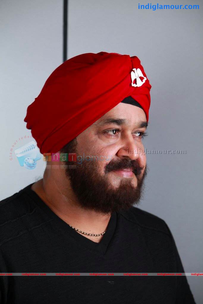 Lokpal Movie hd photo